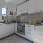 Apartmán Grosses Nur 500 Meter Zum Mit Meerblick, Parkplatz, Waschmaschine *