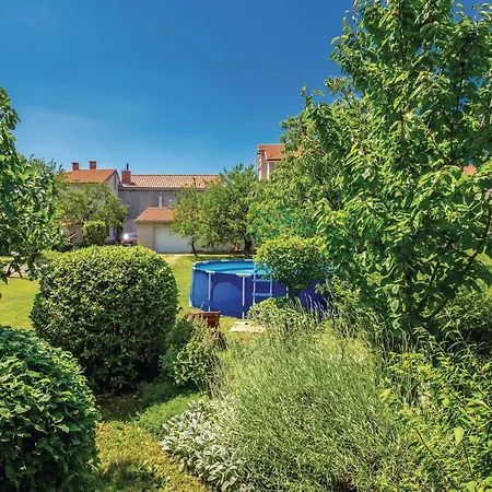 Lovely In With Wifi Prázdninový dům *