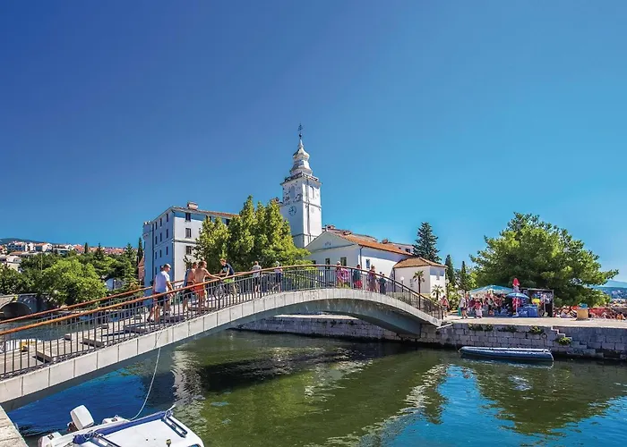 Nyaraló Pet Friendly In With Wifi