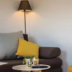 Lovely In With Wifi