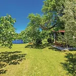 Lovely In With Wifi Vikendica