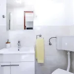 Lovely In With Wifi Vikendica *