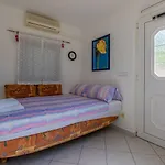 Grosses Nur 500 Meter Zum Mit Meerblick, Parkplatz, Waschmaschine Apartamento